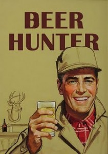 Beer_Hunter_MillerAd05M